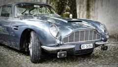 FUJI X-Pro 1 with XF35mm F1.4 R
Originalbilder findest Du hier:
http://www.rolandsteffen.com/differentcameras/FUJI%20X-PRO%201/FUJI%20X-PRO%201.html