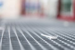 2014 03 X E2 RSCF7895 web