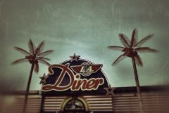 Diner