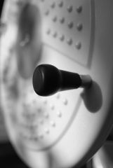 nikon 35 1 8 DSCF8845