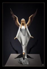 20130927 dscf2991klein passig gemacht