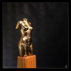 20130927 dscf2995 2klein passig gemacht