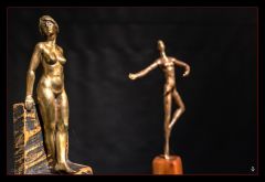 20130927 dscf2998klein passig gemacht