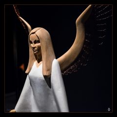 20130927 dscf3006klein passig gemacht