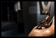 20130927 dscf3020klein passig gemacht