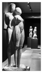 20130927 dscf3077klein passig gemacht