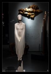 20130929  mg 0603klein passig gemacht