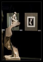 20130929  mg 0609klein passig gemacht