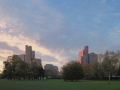 comp DSCF0138 ShiftN bearbeitet