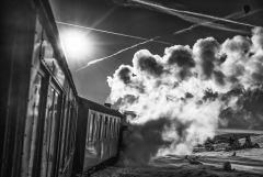 Brocken 2017 12