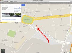 Bildschirmfoto 2014 03 06 um 12.13.56 (2)