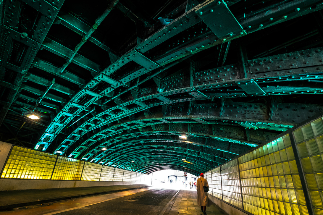 post-19146-0-89653600-1485205412_thumb.j