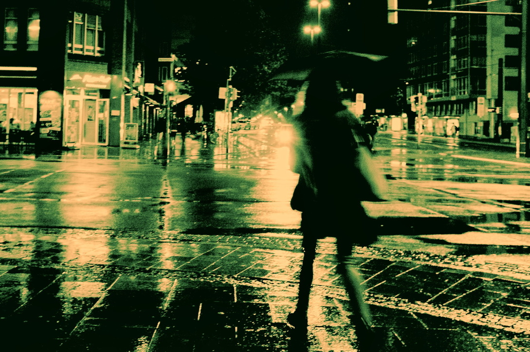 post-29122-0-57222500-1514840033_thumb.j