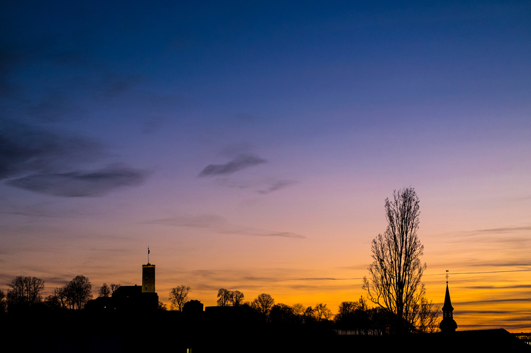 post-19146-0-14012200-1486765814_thumb.j