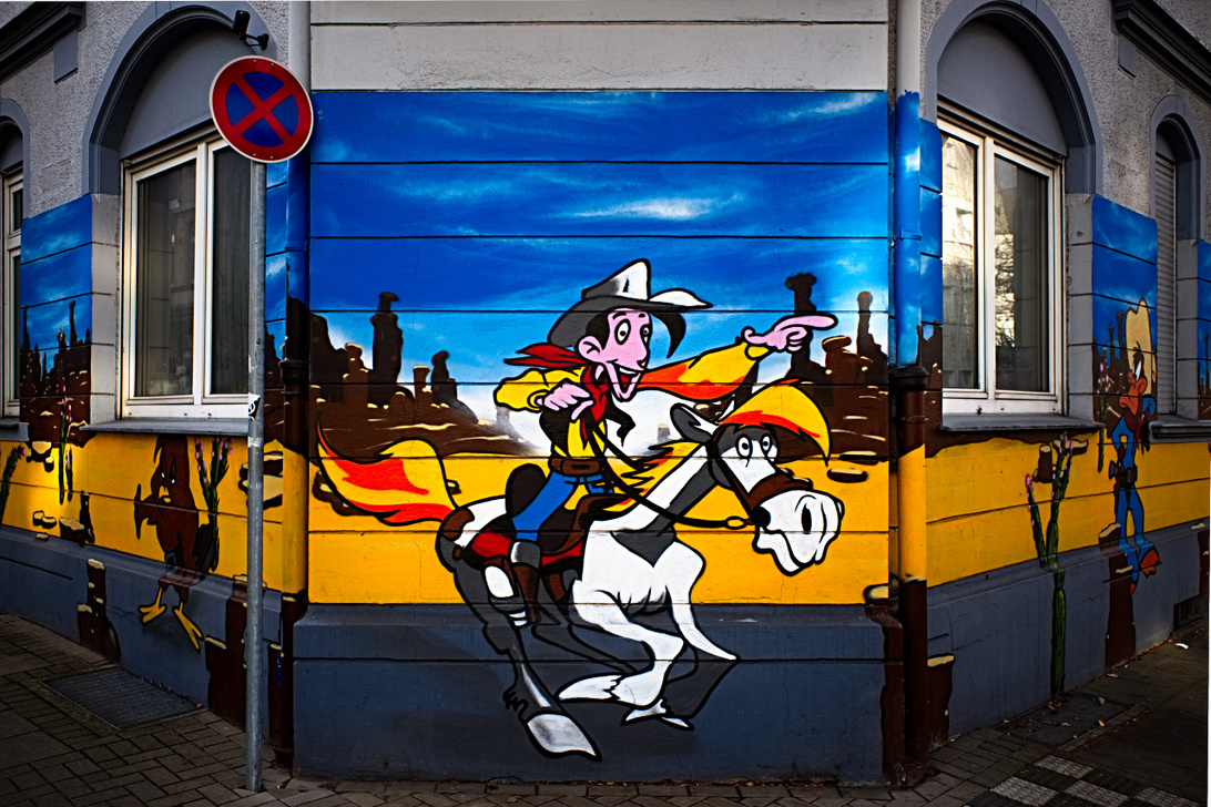 post-19146-0-57177600-1481060627_thumb.j