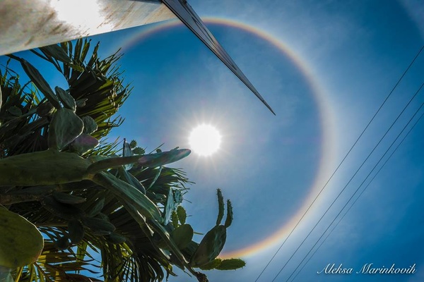 Mexico, Tulum_Halo effect.jpg