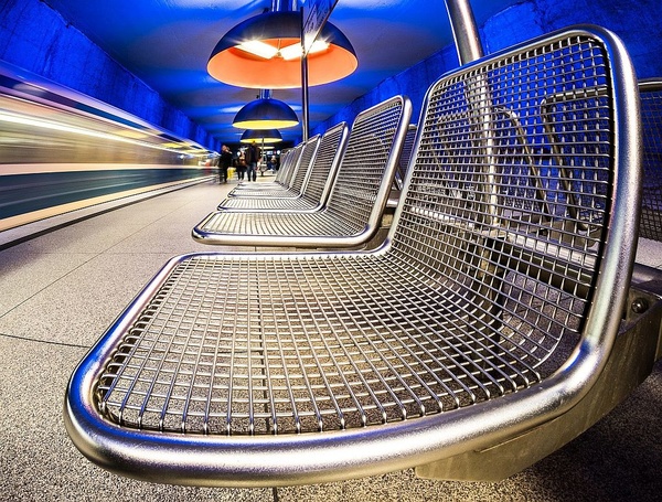 underground.jpg