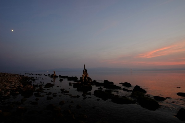 %2018-10-18 1838 E05450.jpg