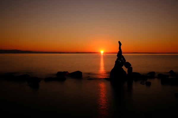 2018-10-13 1832 F01559.jpg