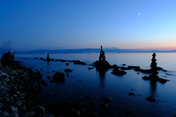 2018-10-13 1909 F01635.jpg