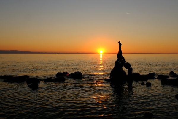 2018-10-13 1831 F01557.jpg