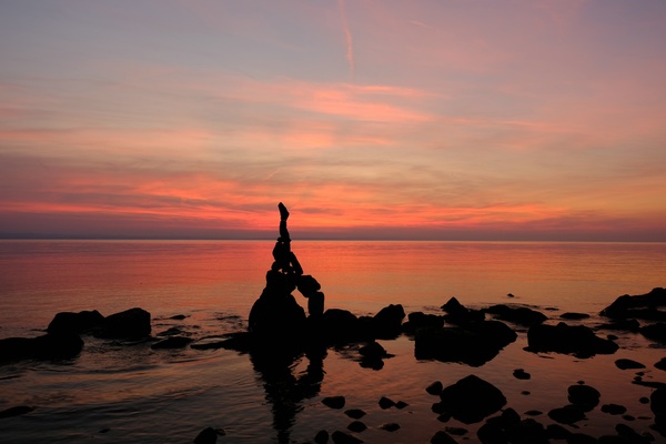 %2018-10-18 1842 F01982.jpg