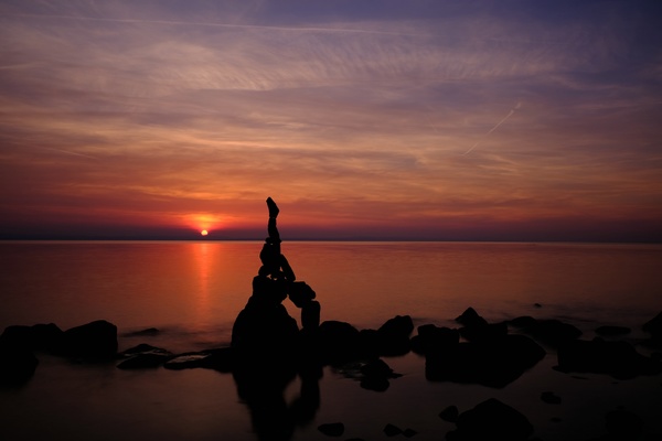 %2018-10-18 1822 F01866.jpg