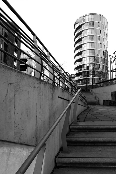 Hamburg HafenCity 1.jpg