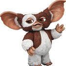 :: Gizmo ::