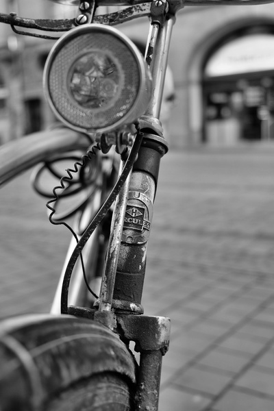 Fahrad (1 von 1).jpg