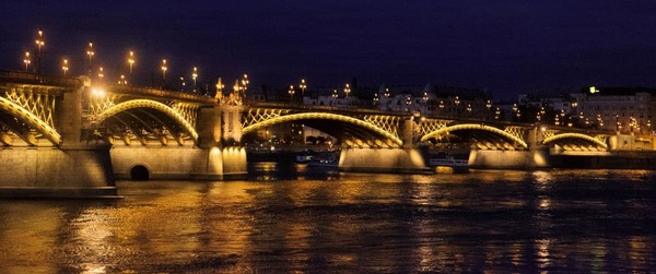 margerit hid small.jpg