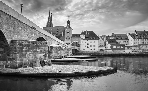 März 10 2019-Regensburg-xf 1