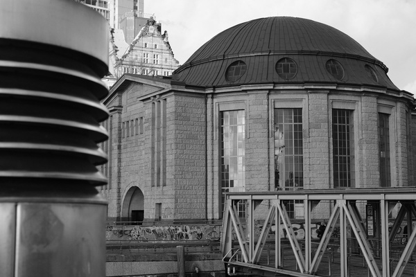 Hamburg - Alter Elbtunnel.jpg