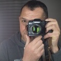 tom_fl