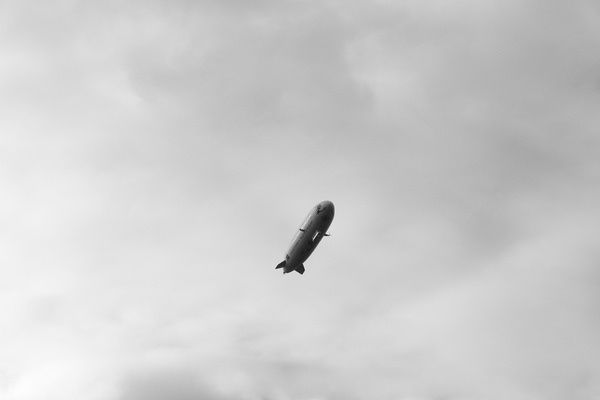 %2019-04-05 1657 E08540.jpg
