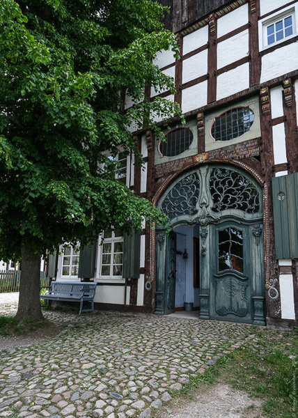 Freilichtmuseum Detmold_201905263-18.jpg