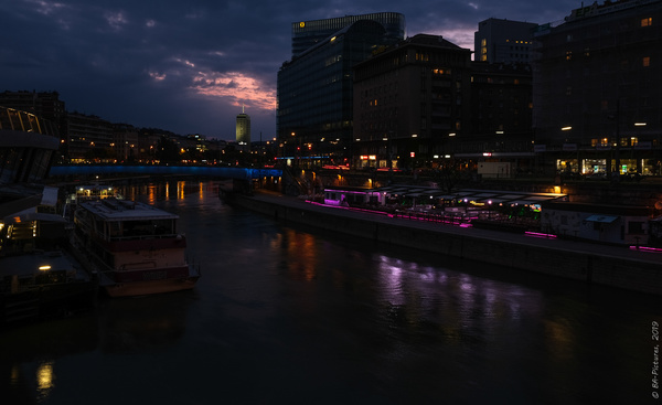 Abendstimmung-2.jpg