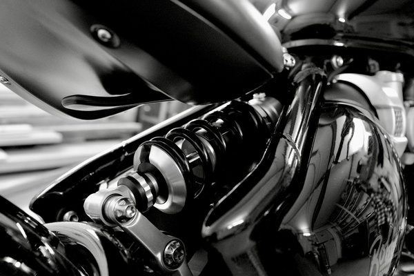 9D4D1321-AE9A-46A3-9AE9-85E04945EF29