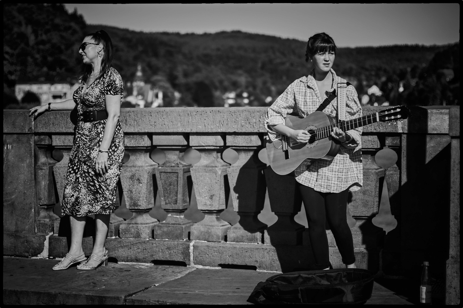 Minolta MC ROKKOR PG 50 1,4 (1973)