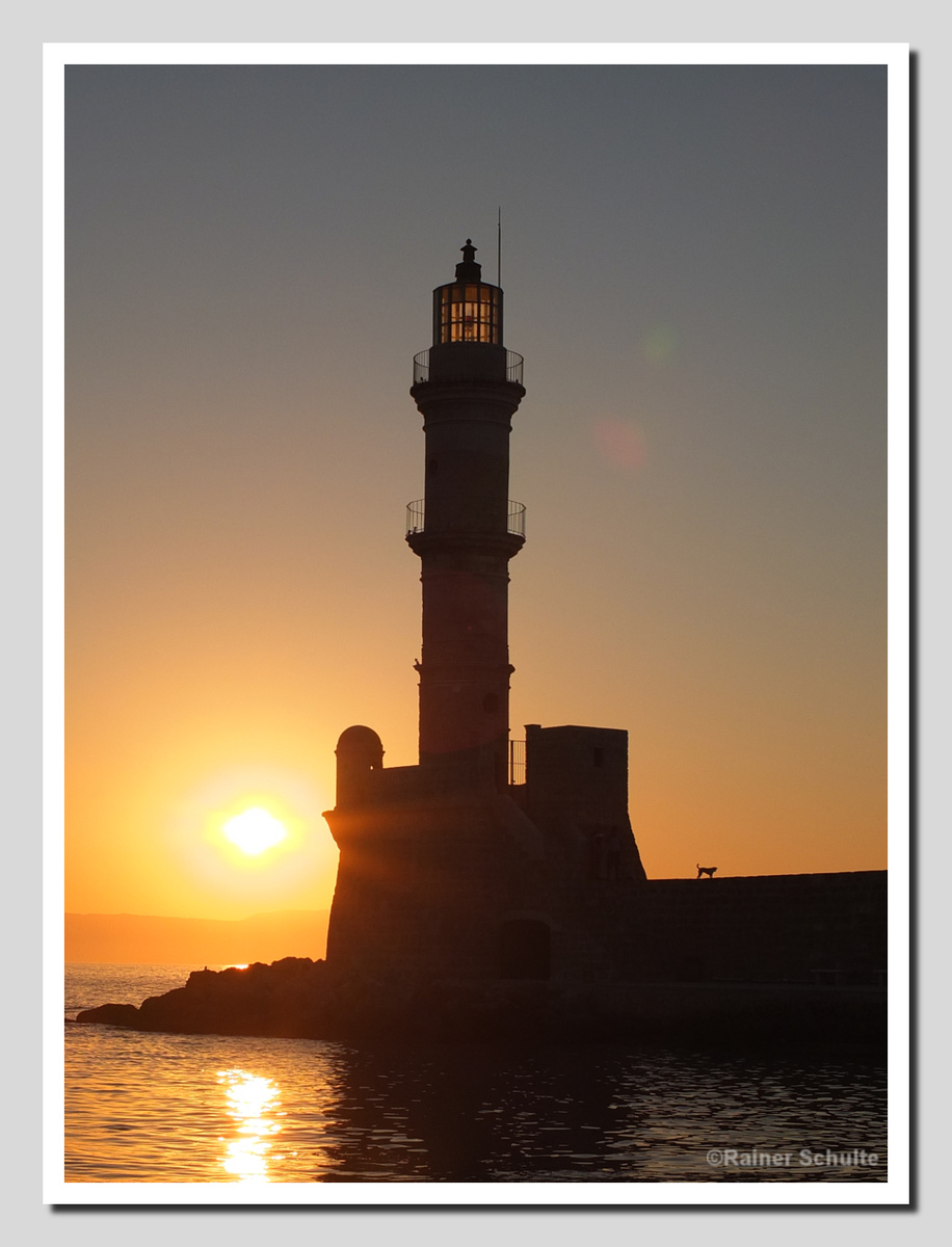 Meine Fujifilm-Fotografien!