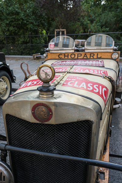 DSCF6143.jpg
