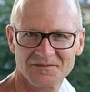 thomasmahlert