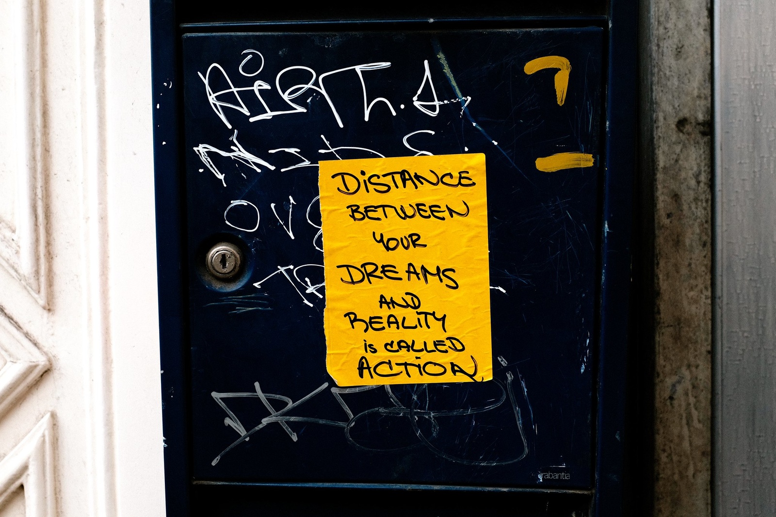 Amsterdam Travel Blog | Oktober 2019 | Part 1