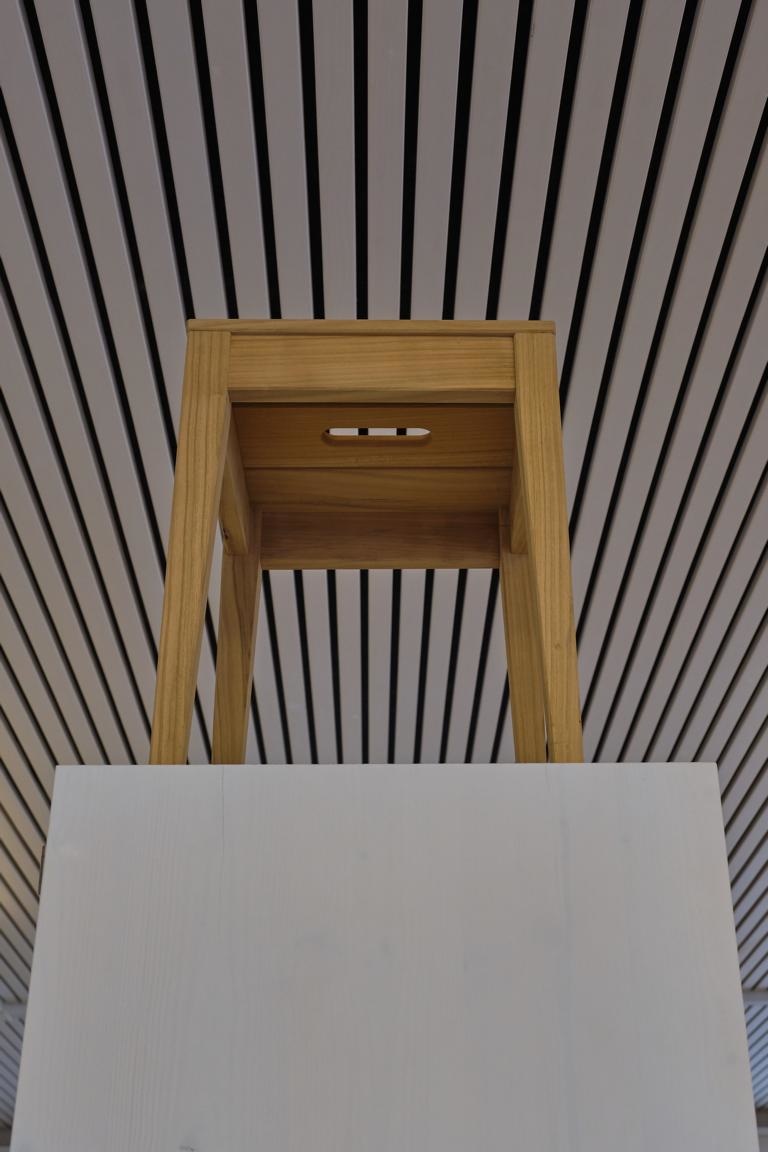 Geigenbauschule Brienz