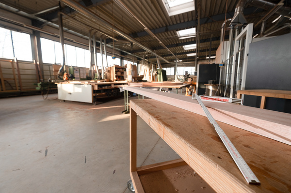 XF10-24-10mm 4,0-Forum.jpg