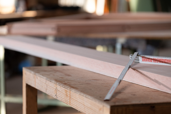 XF50-140-94,5mm 2,8-Forum.jpg