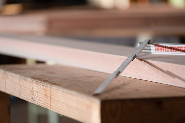 XF50-140-140mm 2,8-Forum.jpg