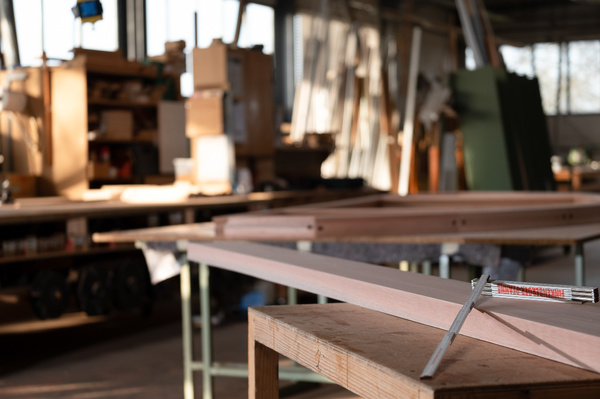 XF50-140-50mm 2,8-Forum.jpg