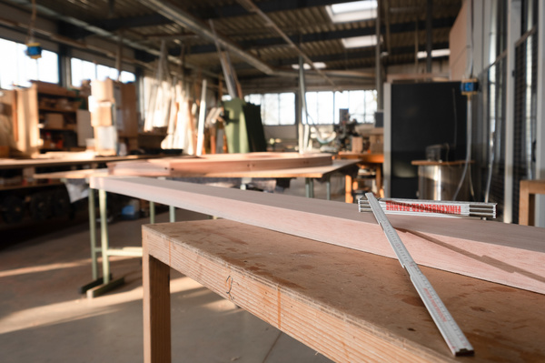 XF10-24-24mm 4,0-Forum.jpg