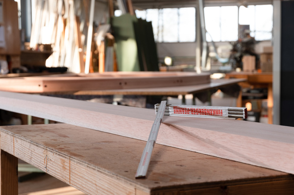 XC16-16-50mm 5,6-Forum.jpg